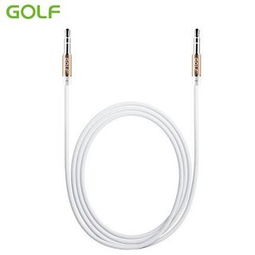 Golf面條數(shù)據(jù)線 快充新體驗(yàn)，USB通用兼容安卓與Type-C設(shè)備